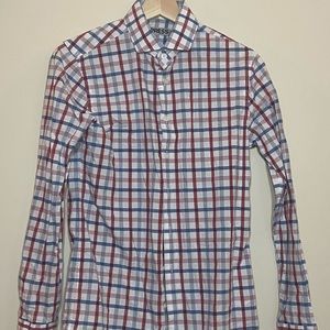 Express Dress shirt